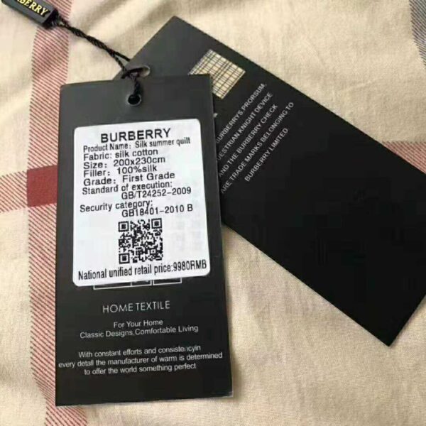 Jes821 Burberry TOP 38.99$ PDDBZ