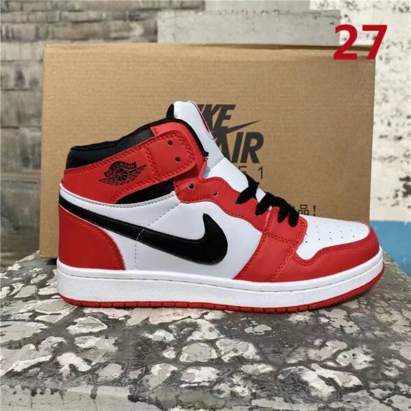 Jam110 NIKE 4AAAA 247 33.9$ ASM