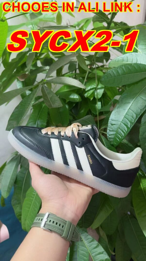Jam6562  ADIDAS 57$  PTX