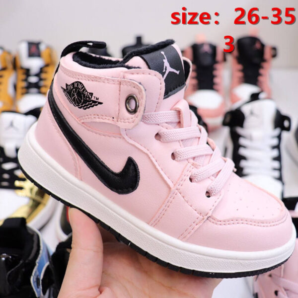 Jes438 NIKE 38.41$