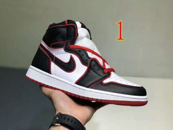 Jes1109 NIKE 335 46$ PTX