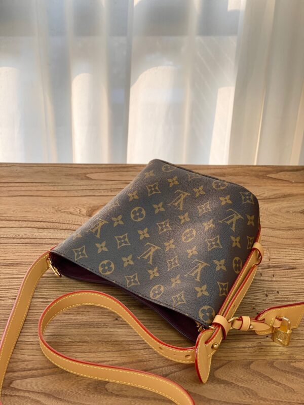 Jam5415  LV  85$