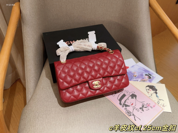 Jam4165 Chanel 65.99$