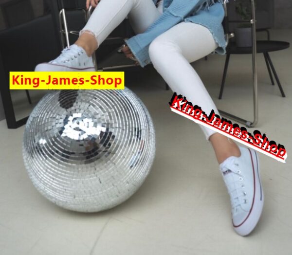 Jam47 Converse 205 27.99$ KW