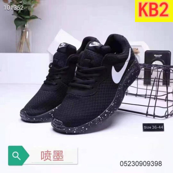 Jes466 New in London NIKE TOP 35$ NKKXZ