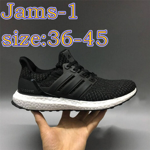 Jes716 ADIDAS 46$ PTX