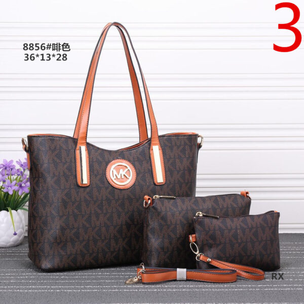 Jes2101 MK 33.17$ 8856