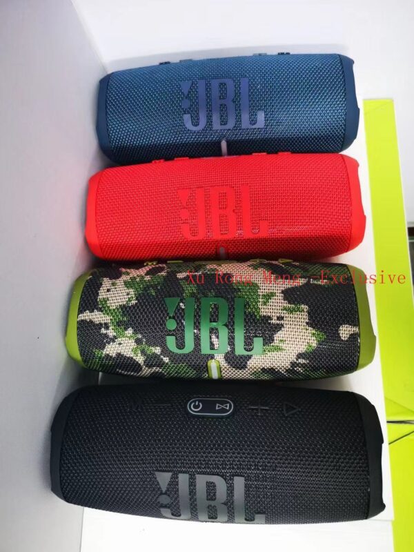 Jam2418 JBL 5A+ 295 38.99$ DEJ
