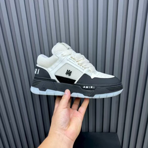 Jam6221 AMIRI add box 125$