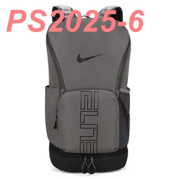 Jam6205 NIKE MAX 45$ - Image 11
