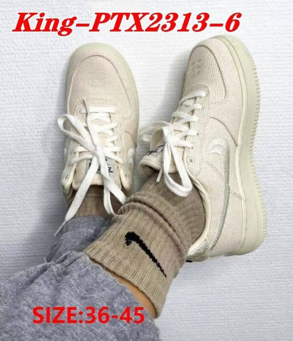 Jam2313 NIKE SB OF 340 47$ PTX