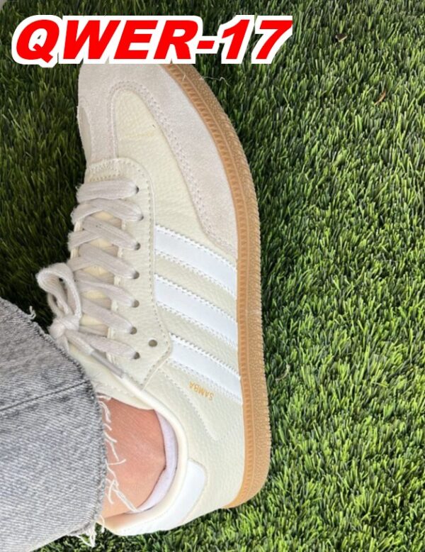 Jam4678 ADIDAS 49$ 355  PTX