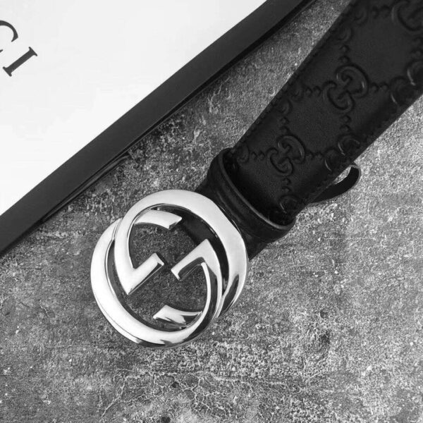 Jes1644 28.92$ GUCCI