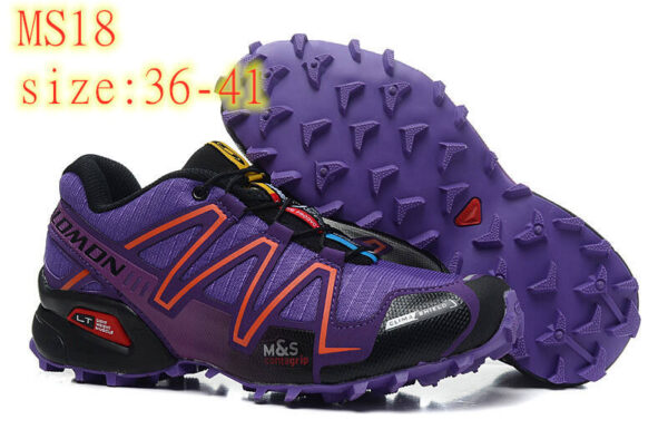 Jes1203 49.97$ M&S