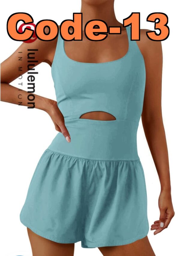 Jam4998 Lululemon 27.99$ 200 GYYF