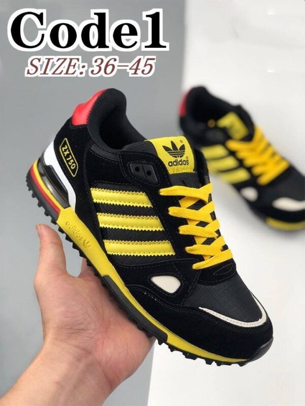 Jes1196 Adidas 46$ PTX