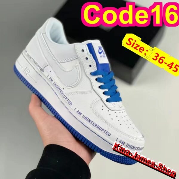 Jes2800 44.77$