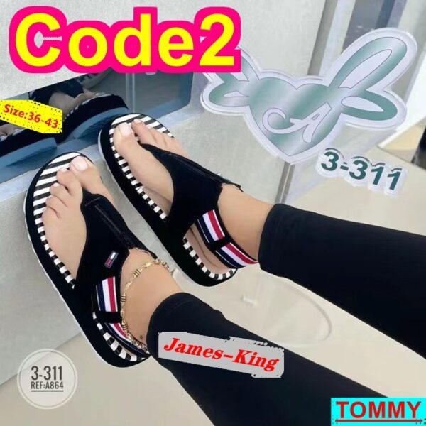 Jes3052 25.99$ TOMMY