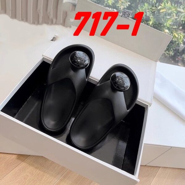 Jam126 LOE 63.99$  1688XZ