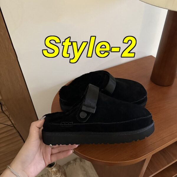 Jam144  UGG 5A+ TOP 69.8$ 520  UG2