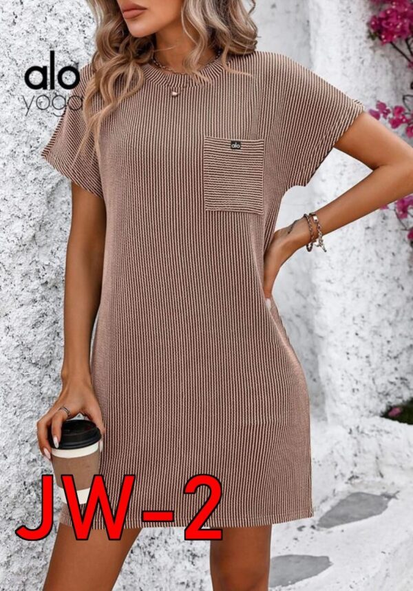 Jam2876 alo 28.9$ 208
