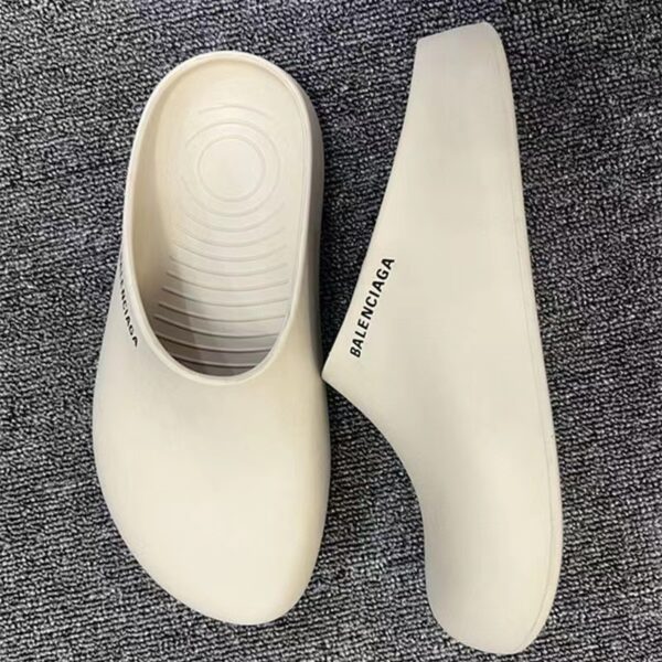 Jes4776 28.99$ Balischia