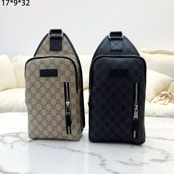JAM4032   GUCCI    55.99$