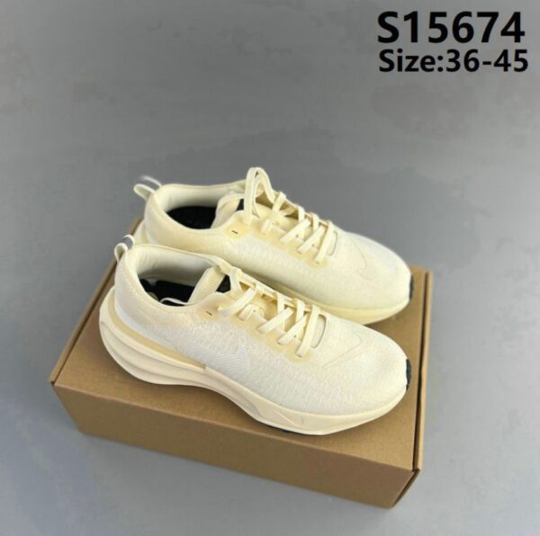 Jam311 NIKE TOP 5A+ 335 45.8$ PTX