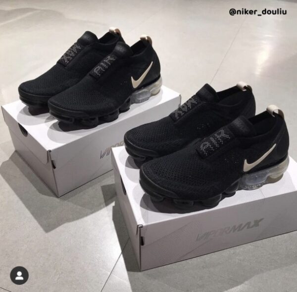 Jes2682 45$