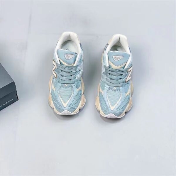 Jes4720 64$