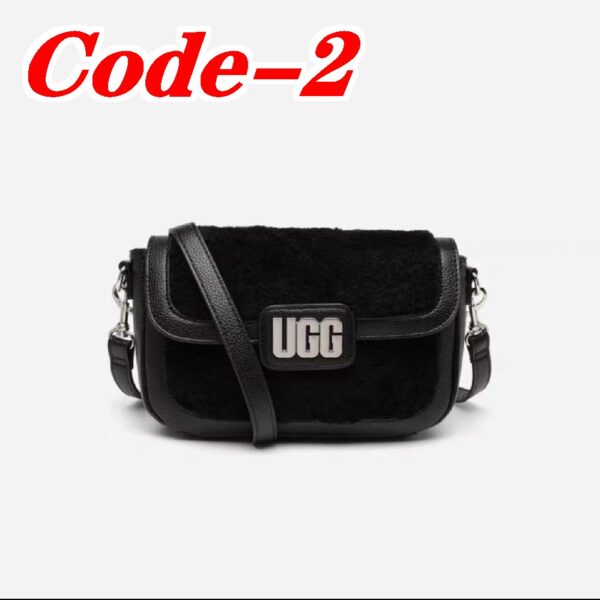 Jes1610 UGG TOP 5A+ 300 41$ GBB