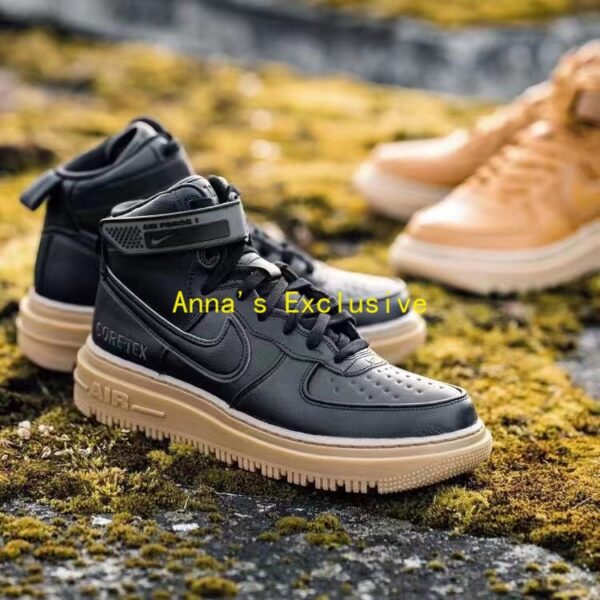 Jam5442  NIKE 62.99$