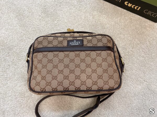 Jam4036   GUCCI     70$