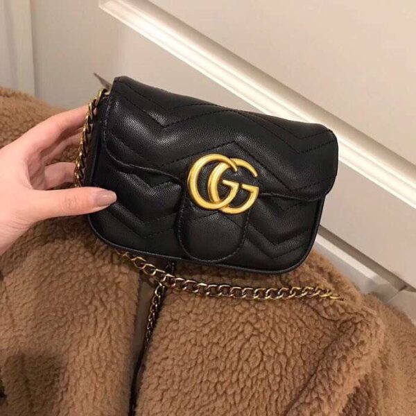 Jes2334 23.62$ Gucci