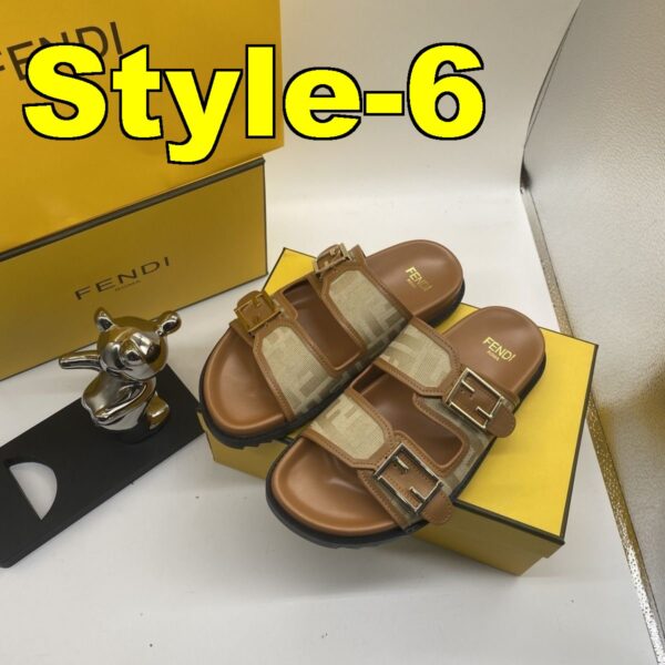 Jam4182 FENDI 59$