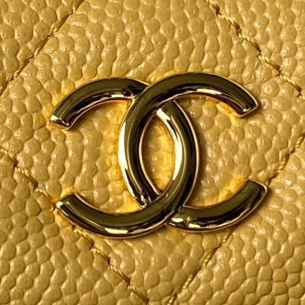 Jam5251  Chanel 85$