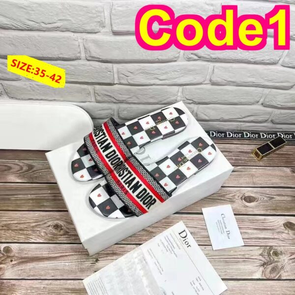 Jes2859 DR 39$  TLDD