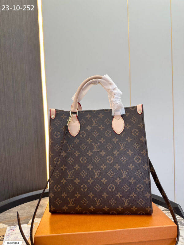Jam4159   LV 55$  GBB
