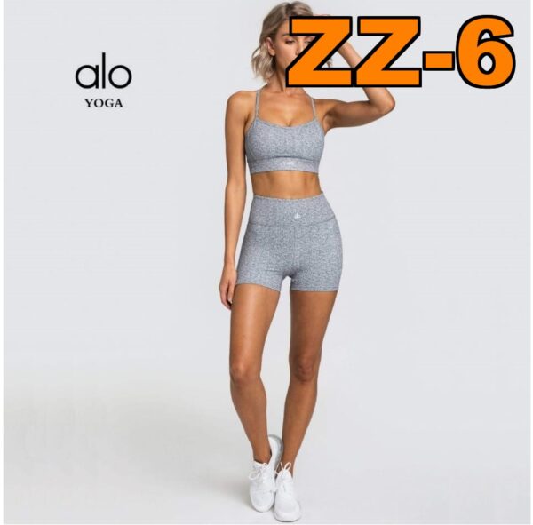 Jam397 alo 29.99$ 208
