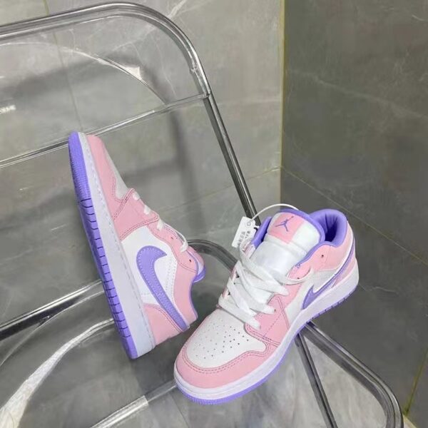 Jes2803 39.99$ NIKE