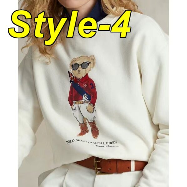 Jam4608 POLO 5A+  49.9$   340  1688YF