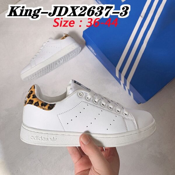 Jam2637 Adidas AAAAA 200 38$ PTX