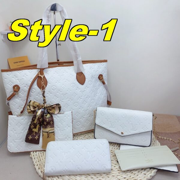 Jam4120 LV 78$