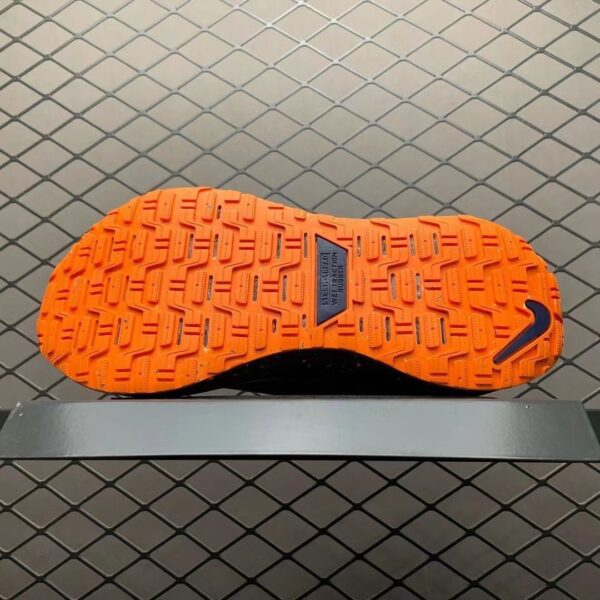 Jam183 NIKE 5A+ 52.99$ 388 PTX