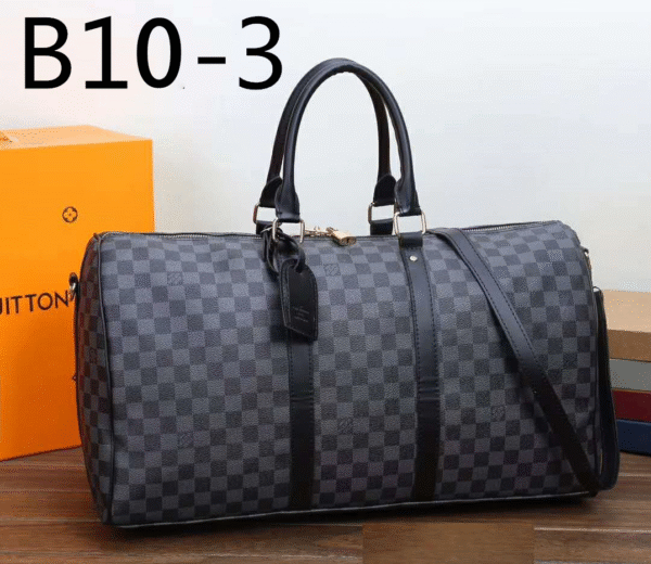 Jam305  LV  TOP  350  79$  GBB