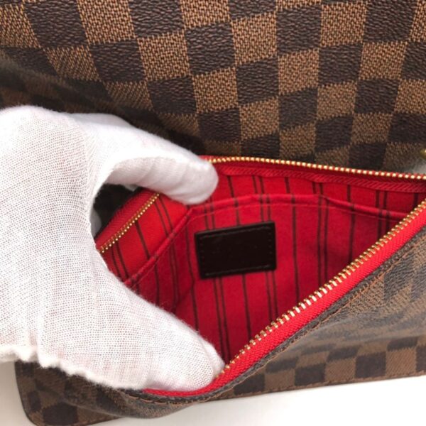 Jam1179 LV 66$ 500 GBB