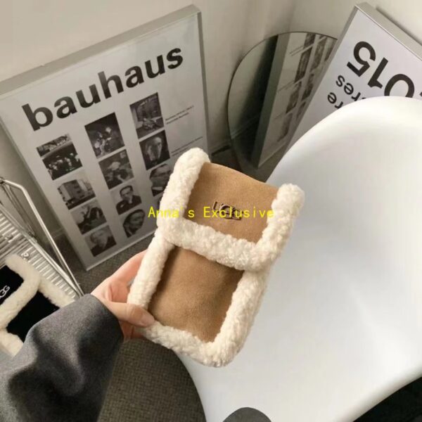 Jam116 UGG TOP 5A+ 38.99$ 280 PDDBB