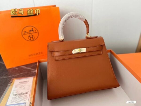 Jam4611 Hermes 500 70$
