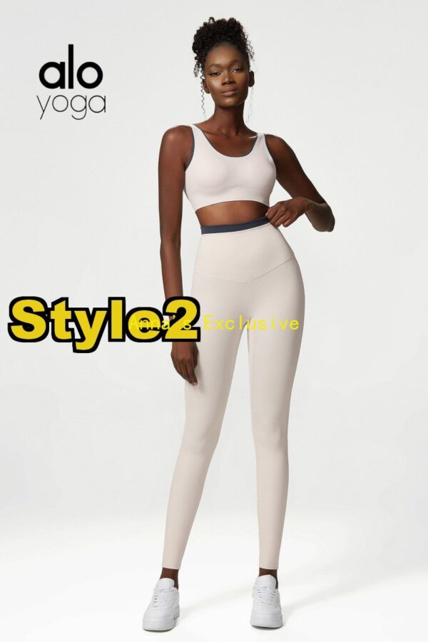 Jes5055 ALO 35.99$ 260 GYYF