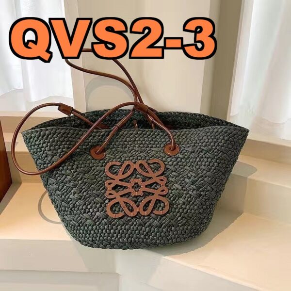 Jam3679 LOEVE 54.9$ 420 PDDBB